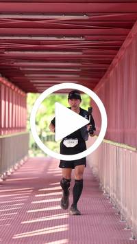 BIB:  <button type="button" onclick="openModal(27432652)" class="btn btn-primary btn-sm float-right" data-toggle="modal" data-target=".modal-high-quality">
                <i class="fa fa-download"></i> Download
                </button>